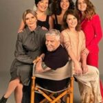 #Angelina #MariaPadilha #PersonagemAngelina #SomEaSílaba #SérieBrasileira #DisneyPlus #FormattaProduções #MiguelFalabella #CininhaDePaula #JulianaVonlaten #AlessandraMaestrini #MirnaRubim #GiuliaNadruz #MusicalBrasileiro #AtrizBrasileira #TeatroMusical #Drama #Comédia #CulturaBrasileira #Entretenimento #Ficção #Arte #Emoção #Inspiração #PerformanceArtística #TalentosBrasileiros #AtrizTalentosa #HistóriaComovente #PersonagemFeminina #Empoderamento #Diversidade #Amor #SuperandoDesafios #Resiliência #CaminhoParaAutoconhecimento #DesenvolvimentoPessoal #JornadaInterior #Determinação #ForçaInterior #TrabalhoEmEquipe