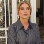 #Angelina #MariaPadilha #PersonagemAngelina #SomEaSílaba #SérieBrasileira #DisneyPlus #FormattaProduções #MiguelFalabella #CininhaDePaula #JulianaVonlaten #AlessandraMaestrini #MirnaRubim #GiuliaNadruz #MusicalBrasileiro #AtrizBrasileira #TeatroMusical #Drama #Comédia #CulturaBrasileira #Entretenimento #Ficção #Arte #Emoção #Inspiração #PerformanceArtística #TalentosBrasileiros #AtrizTalentosa #HistóriaComovente #PersonagemFeminina #Empoderamento #Diversidade #Amor #SuperandoDesafios #Resiliência #CaminhoParaAutoconhecimento #DesenvolvimentoPessoal #JornadaInterior #Determinação #ForçaInterior #TrabalhoEmEquipe