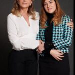 #Angelina #MariaPadilha #PersonagemAngelina #SomEaSílaba #SérieBrasileira #DisneyPlus #FormattaProduções #MiguelFalabella #CininhaDePaula #JulianaVonlaten #AlessandraMaestrini #MirnaRubim #GiuliaNadruz #MusicalBrasileiro #AtrizBrasileira #TeatroMusical #Drama #Comédia #CulturaBrasileira #Entretenimento #Ficção #Arte #Emoção #Inspiração #PerformanceArtística #TalentosBrasileiros #AtrizTalentosa #HistóriaComovente #PersonagemFeminina #Empoderamento #Diversidade #Amor #SuperandoDesafios #Resiliência #CaminhoParaAutoconhecimento #DesenvolvimentoPessoal #JornadaInterior #Determinação #ForçaInterior #TrabalhoEmEquipe