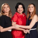 #Angelina #MariaPadilha #PersonagemAngelina #SomEaSílaba #SérieBrasileira #DisneyPlus #FormattaProduções #MiguelFalabella #CininhaDePaula #JulianaVonlaten #AlessandraMaestrini #MirnaRubim #GiuliaNadruz #MusicalBrasileiro #AtrizBrasileira #TeatroMusical #Drama #Comédia #CulturaBrasileira #Entretenimento #Ficção #Arte #Emoção #Inspiração #PerformanceArtística #TalentosBrasileiros #AtrizTalentosa #HistóriaComovente #PersonagemFeminina #Empoderamento #Diversidade #Amor #SuperandoDesafios #Resiliência #CaminhoParaAutoconhecimento #DesenvolvimentoPessoal #JornadaInterior #Determinação #ForçaInterior #TrabalhoEmEquipe