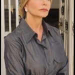 #Angelina #MariaPadilha #PersonagemAngelina #SomEaSílaba #SérieBrasileira #DisneyPlus #FormattaProduções #MiguelFalabella #CininhaDePaula #JulianaVonlaten #AlessandraMaestrini #MirnaRubim #GiuliaNadruz #MusicalBrasileiro #AtrizBrasileira #TeatroMusical #Drama #Comédia #CulturaBrasileira #Entretenimento #Ficção #Arte #Emoção #Inspiração #PerformanceArtística #TalentosBrasileiros #AtrizTalentosa #HistóriaComovente #PersonagemFeminina #Empoderamento #Diversidade #Amor #SuperandoDesafios #Resiliência #CaminhoParaAutoconhecimento #DesenvolvimentoPessoal #JornadaInterior #Determinação #ForçaInterior #TrabalhoEmEquipe