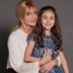 #Angelina #MariaPadilha #PersonagemAngelina #SomEaSílaba #SérieBrasileira #DisneyPlus #FormattaProduções #MiguelFalabella #CininhaDePaula #JulianaVonlaten #AlessandraMaestrini #MirnaRubim #GiuliaNadruz #MusicalBrasileiro #AtrizBrasileira #TeatroMusical #Drama #Comédia #CulturaBrasileira #Entretenimento #Ficção #Arte #Emoção #Inspiração #PerformanceArtística #TalentosBrasileiros #AtrizTalentosa #HistóriaComovente #PersonagemFeminina #Empoderamento #Diversidade #Amor #SuperandoDesafios #Resiliência #CaminhoParaAutoconhecimento #DesenvolvimentoPessoal #JornadaInterior #Determinação #ForçaInterior #TrabalhoEmEquipe