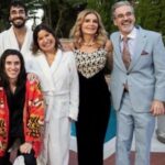 2 Maria Padilha no cinema Filme de humor brasileiro Produção nacional Melhores momentos de Maria Padilha em Doce Família História de Doce Família Comédia familiar brasileira Personagem de destaque de Maria Padilha em Doce Família Atuação de Maria Padilha Críticas sobre Maria Padilha em Doce Família Bastidores de Doce Família Premiações de Doce Família Impacto de Maria Padilha no filme Maria Padilha como protagonista em Doce Família Opiniões sobre a performance de Maria Padilha Curiosidades sobre Maria Padilha em Doce Família Maria Padilha Doce Família Atriz brasileira Cinema nacional Filme brasileiro Elenco de Doce Família Papel de Maria Padilha em Doce Família Crítica de Doce Família Personagem de Maria Padilha no filme Performance de Maria Padilha Trama de Doce Família Comédia brasileira Participação de Maria Padilha em Doce Família Lançamento de Doce Família Direção de Doce Família